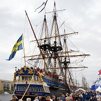 Ostindiefararen (16)